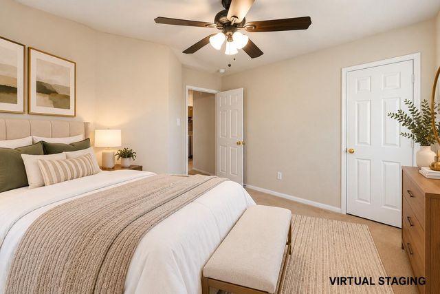 2114 Bishop Hollow Lane, Rosenberg, TX 77471