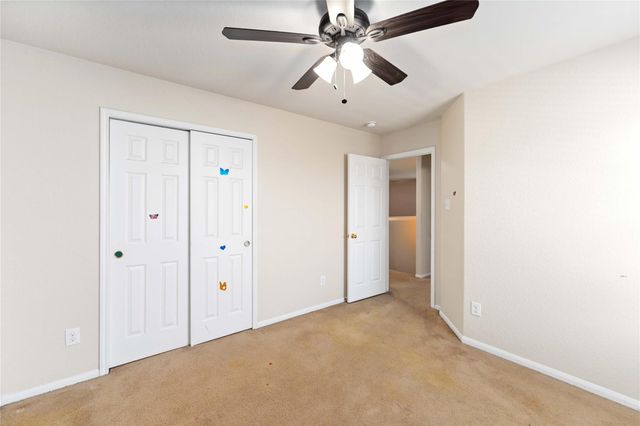 2114 Bishop Hollow Lane, Rosenberg, TX 77471