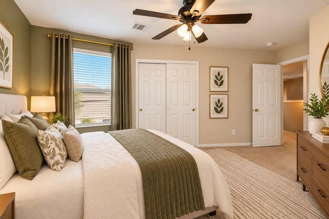 2114 Bishop Hollow Lane, Rosenberg, TX 77471