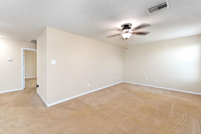 2114 Bishop Hollow Lane, Rosenberg, TX 77471