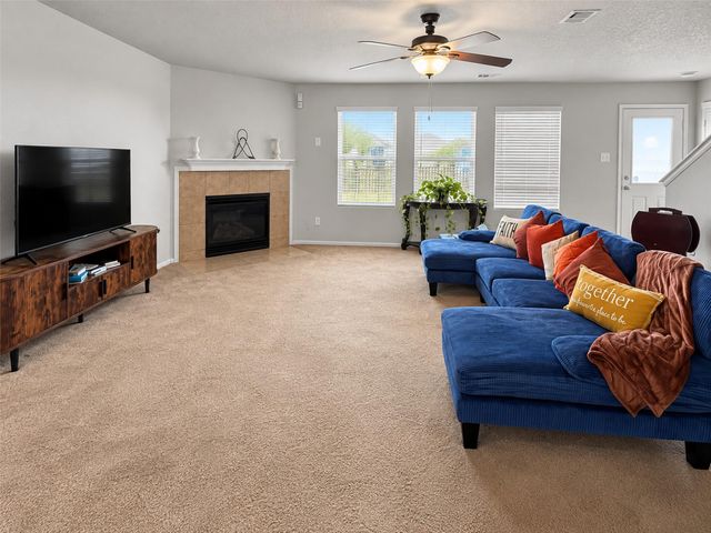 2114 Bishop Hollow Lane, Rosenberg, TX 77471