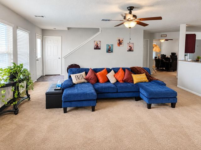 2114 Bishop Hollow Lane, Rosenberg, TX 77471