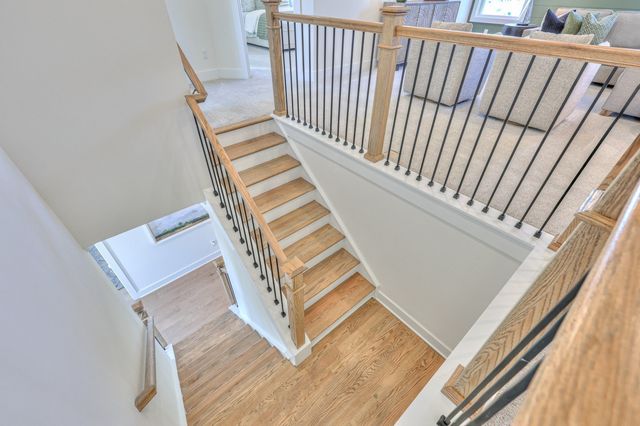 3092 Ventura Ave, White House, TN 37188