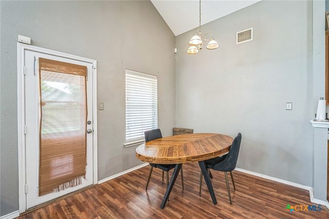 7123 Kevin Drive, Temple, TX 76502
