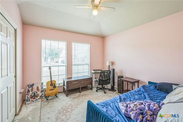 7123 Kevin Drive, Temple, TX 76502