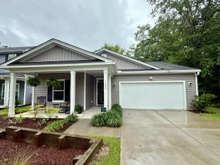 1659 Evening Star Place, Charleston, SC 29414