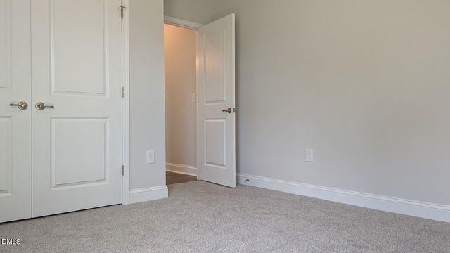 1640 Pecan Drive Lot 44, Nashville, NC 27856
