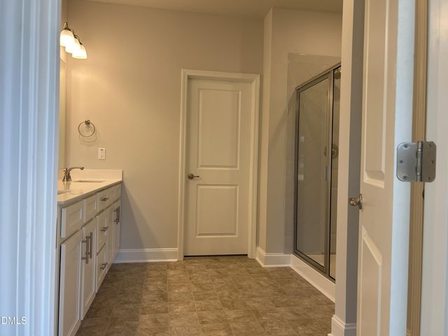 1640 Pecan Drive Lot 44, Nashville, NC 27856
