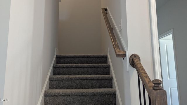1640 Pecan Drive Lot 44, Nashville, NC 27856