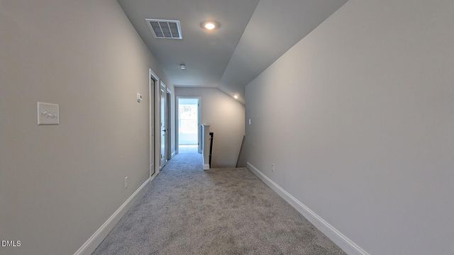 1640 Pecan Drive Lot 44, Nashville, NC 27856