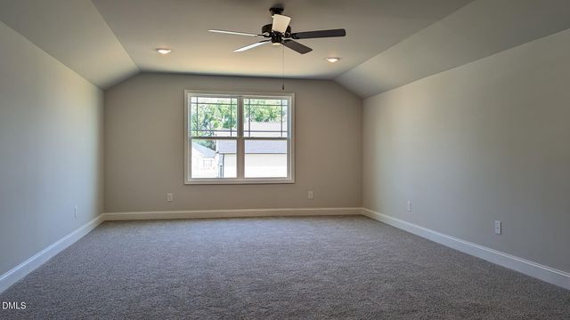 1640 Pecan Drive Lot 44, Nashville, NC 27856