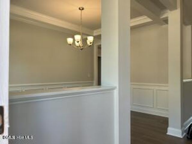 1640 Pecan Drive Lot 44, Nashville, NC 27856