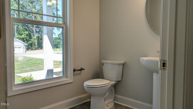 1640 Pecan Drive Lot 44, Nashville, NC 27856