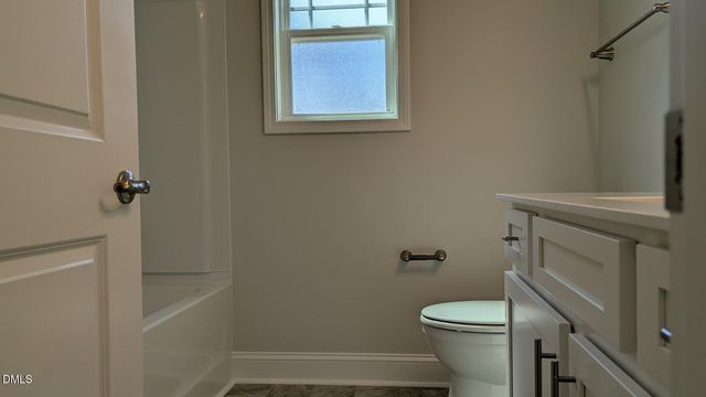 1640 Pecan Drive Lot 44, Nashville, NC 27856