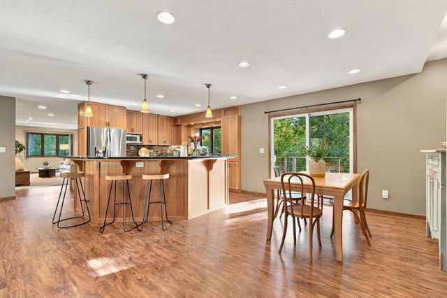 4317 Briarwood Lane, Minnetonka, MN 55343