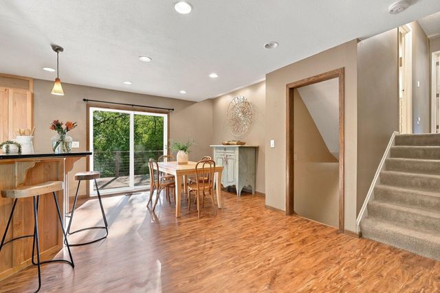 4317 Briarwood Lane, Minnetonka, MN 55343