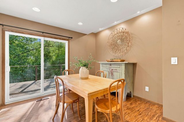 4317 Briarwood Lane, Minnetonka, MN 55343