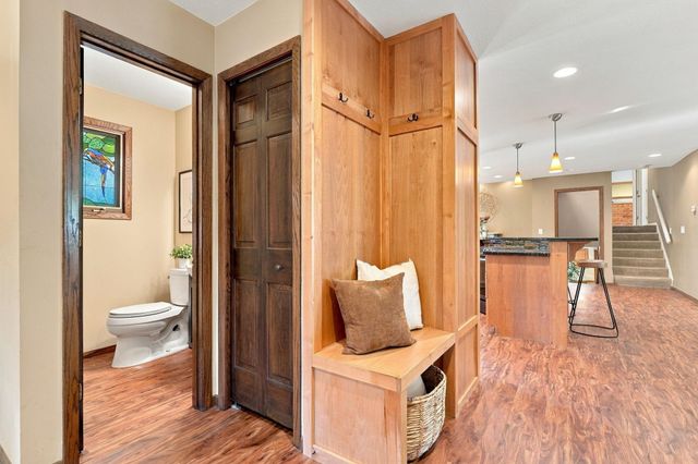 4317 Briarwood Lane, Minnetonka, MN 55343