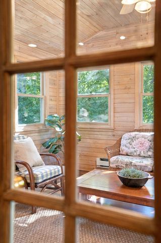 4317 Briarwood Lane, Minnetonka, MN 55343