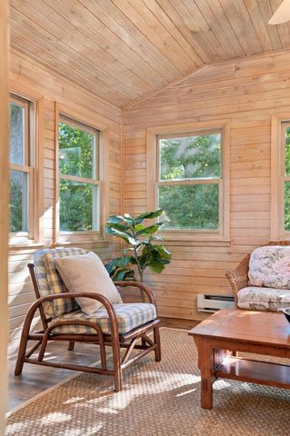 4317 Briarwood Lane, Minnetonka, MN 55343