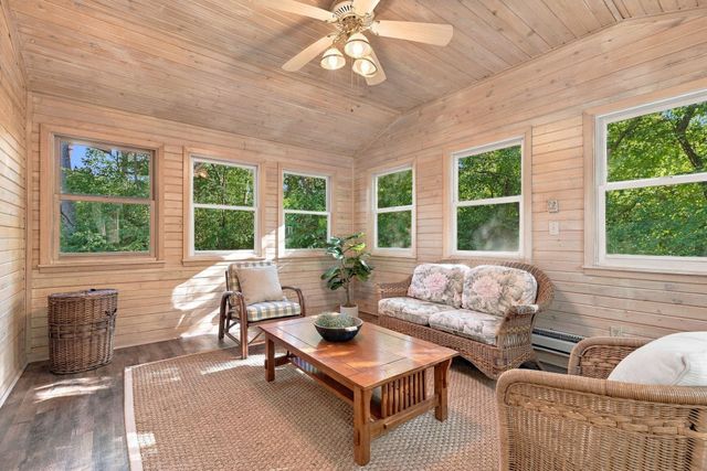 4317 Briarwood Lane, Minnetonka, MN 55343