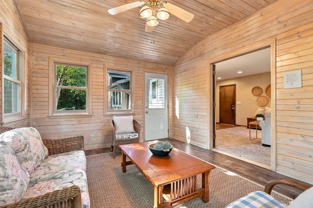 4317 Briarwood Lane, Minnetonka, MN 55343