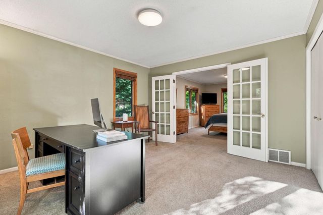 4317 Briarwood Lane, Minnetonka, MN 55343