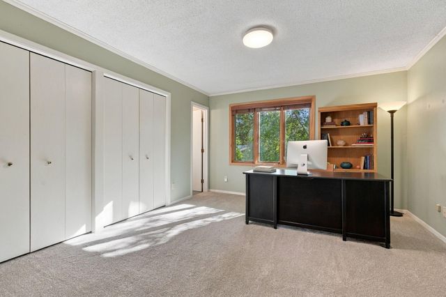 4317 Briarwood Lane, Minnetonka, MN 55343