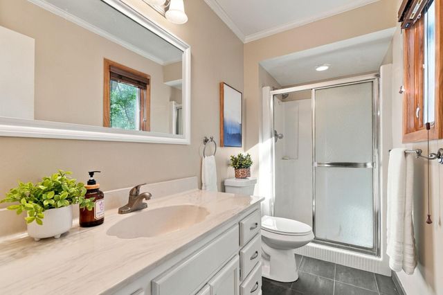 4317 Briarwood Lane, Minnetonka, MN 55343