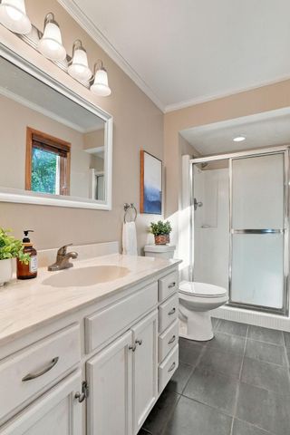 4317 Briarwood Lane, Minnetonka, MN 55343