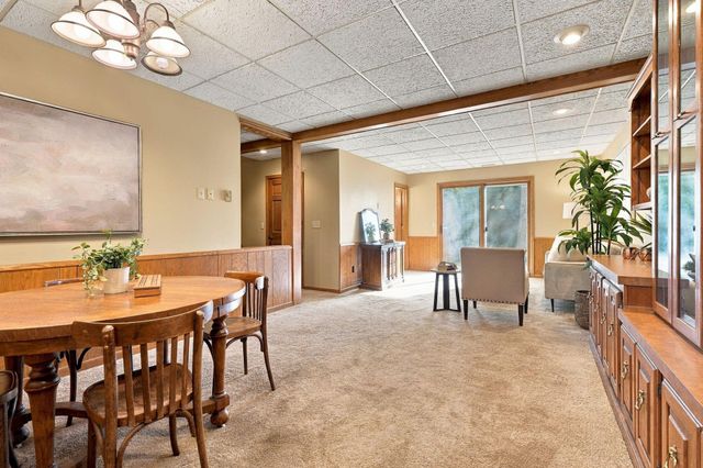 4317 Briarwood Lane, Minnetonka, MN 55343