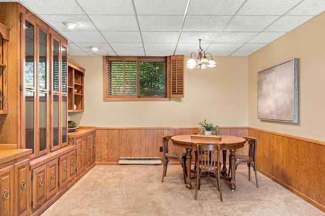 4317 Briarwood Lane, Minnetonka, MN 55343