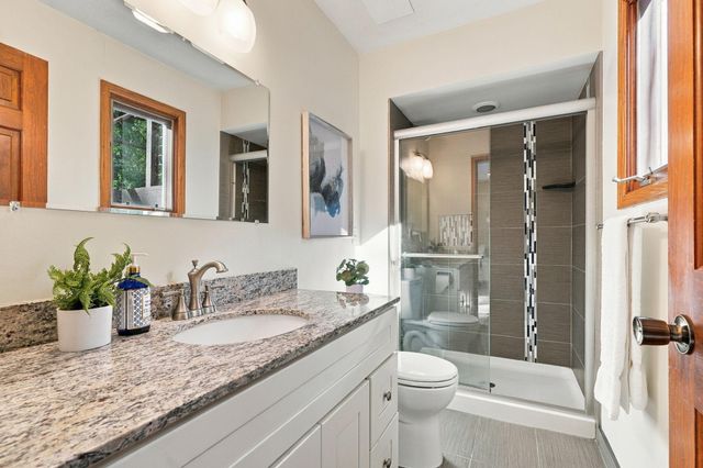 4317 Briarwood Lane, Minnetonka, MN 55343