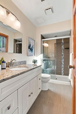 4317 Briarwood Lane, Minnetonka, MN 55343