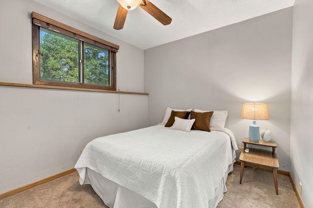 4317 Briarwood Lane, Minnetonka, MN 55343