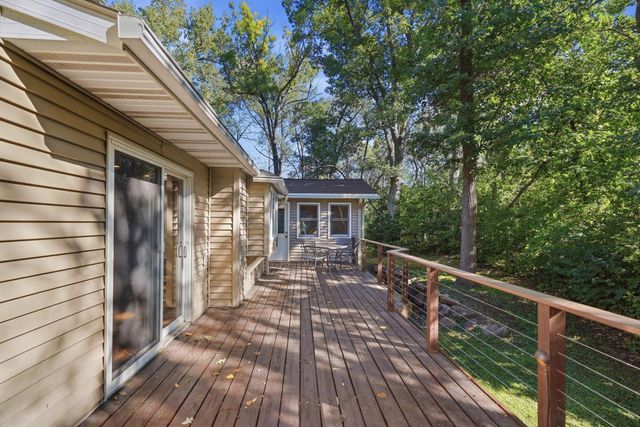 4317 Briarwood Lane, Minnetonka, MN 55343