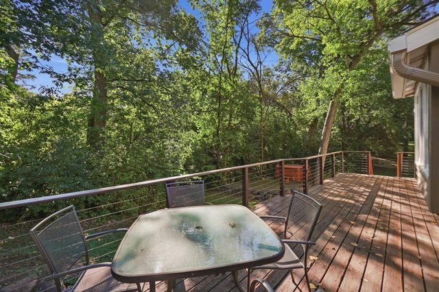 4317 Briarwood Lane, Minnetonka, MN 55343