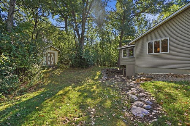 4317 Briarwood Lane, Minnetonka, MN 55343