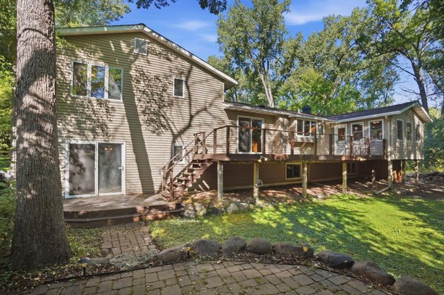 4317 Briarwood Lane, Minnetonka, MN 55343