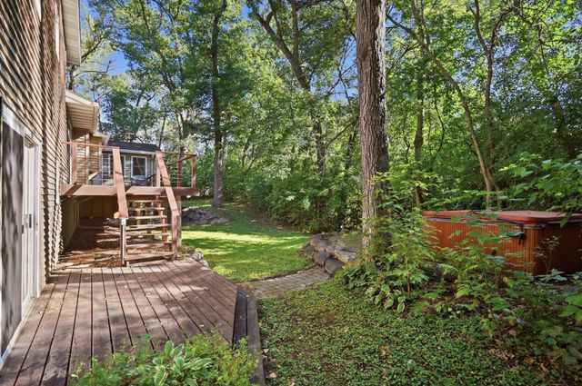 4317 Briarwood Lane, Minnetonka, MN 55343