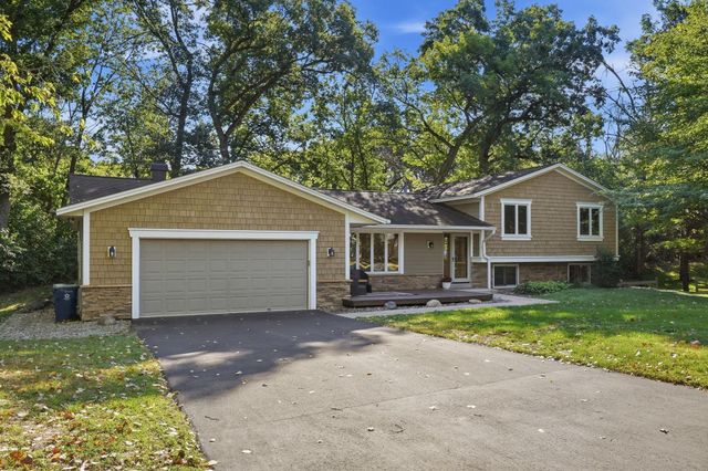 4317 Briarwood Lane, Minnetonka, MN 55343