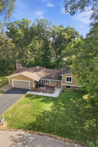 4317 Briarwood Lane, Minnetonka, MN 55343