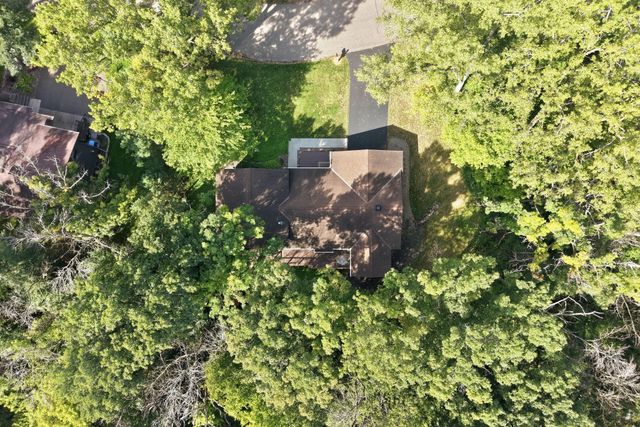 4317 Briarwood Lane, Minnetonka, MN 55343