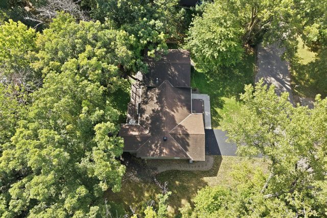 4317 Briarwood Lane, Minnetonka, MN 55343