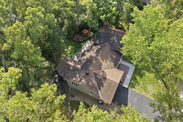 4317 Briarwood Lane, Minnetonka, MN 55343