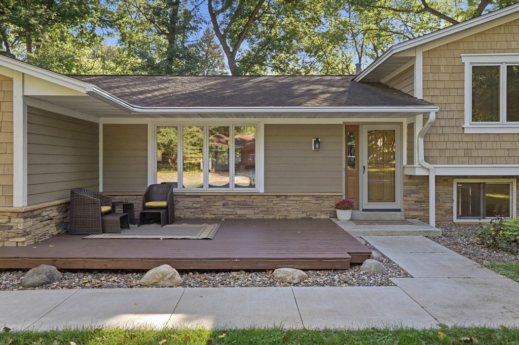 4317 Briarwood Lane, Minnetonka, MN 55343 — photo 3