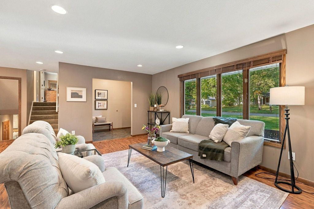 4317 Briarwood Lane, Minnetonka, MN 55343 — photo 4