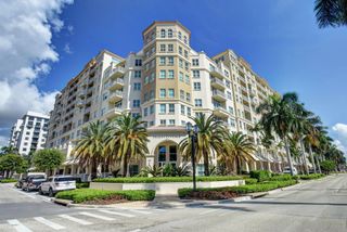 99 SE Mizner Boulevard Ph 9, Boca Raton, FL 33432