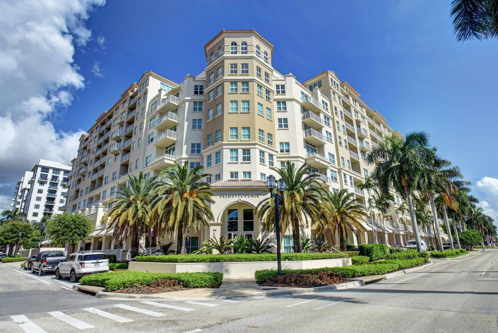 99 SE Mizner Boulevard Ph 9, Boca Raton, FL 33432