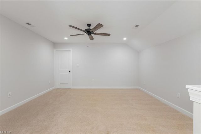 435 Gallbush RD, Chesapeake, VA 23322